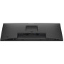 DELL-P2726H