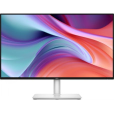 DELL 27 PLUS S2725HSM FHD IPS 16:9 144HZ 2MS FSYNC SPKR
