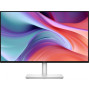 DELL-S2725HSM