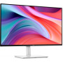DELL-S2725HSM