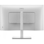 DELL-S2725HSM