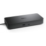 DELL-SD25TB5