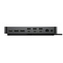 DELL-SD25TB5