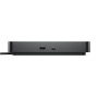 DELL-SD25TB5