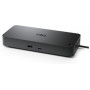 DELL-SD25TB5