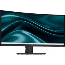 DELL 34 SE3426DW WQHD VA 21:9 1500R 165HZ  4MS FSYNC