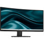 DELL-SE3426DW