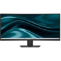 DELL-SE3426DW