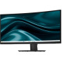 DELL-SE3426DW