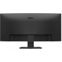 DELL-SE3426DW