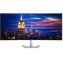 DELL-U5226KW
