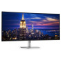 DELL-U5226KW