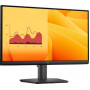 DELL-E2225HM