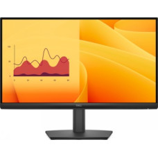 DELL 22 E2225HM FHD VA 16:9 100HZ