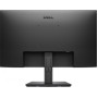 DELL-E2225HM