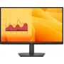DELL-E2225HM