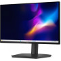DELL-E2226HS