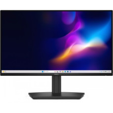 DELL PRO 22 E2226HS FHD 16:9 100HZ IPS 5MS SPKR