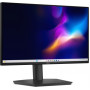 DELL-E2226HS