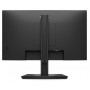 DELL-E2226HS