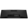 DELL-E2226HS