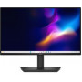 DELL-E2226HS