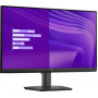 DELL-E2425HM