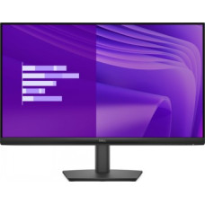 DELL 24 E2425HM FHD IPS 16:9 100HZ