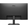 DELL-E2425HM