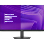 DELL-E2425HM