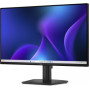 DELL-E2426H