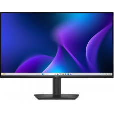 DELL PRO 24 E2426H FHD 16:9 120HZ IPS 5MS  TILT