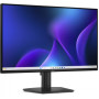 DELL-E2426H
