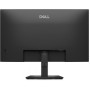 DELL-E2426H