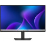 DELL-E2426H