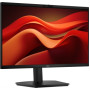 DELL-E2426HB