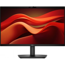 DELL PRO 24 E2426HB FHD IPS 16:9 120HZ 5MS 5MP-CAM SPKR