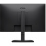 DELL-E2426HB