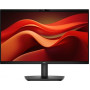 DELL-E2426HB