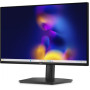 DELL-E2426HS