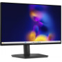 DELL-E2426HS