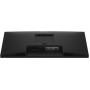 DELL-E2426HS