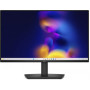 DELL-E2426HS