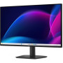 DELL-E2726H