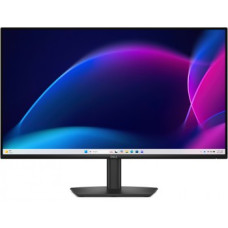 DELL PRO 27 E2726H FHD 16:9 120HZ IPS 5MS TILT