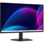DELL-E2726H
