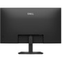 DELL-E2726H