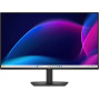 DELL-E2726H