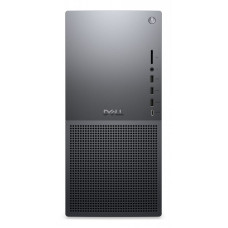 DELL TOWER PLUS U7-265/16GB/1TBSSD/RTX5060-8GB/WLAN/BT/11P/3PS (NO-KB)