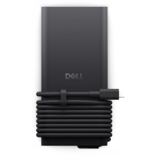 DELL AC-ADAPTER 280W (USB-C) (EU) (GAN) DELL AC-ADAPTER 280W (USB-C) (EU) (GAN)